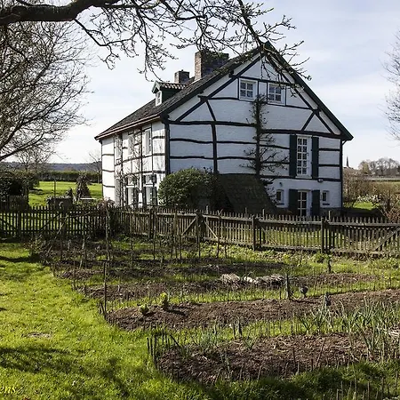B&B Einrade-3